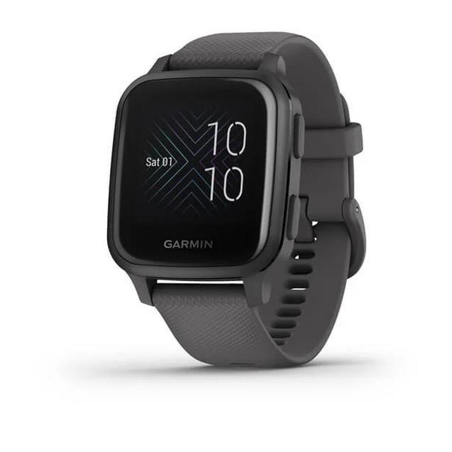 Golf town store gps watch