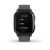 Venu SQ GPS Watch