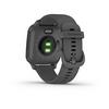 Venu SQ GPS Watch