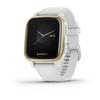 Venu SQ GPS Watch