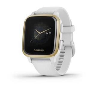 Montre GPS Venu Sq