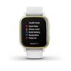 Venu SQ GPS Watch