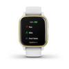 Venu SQ GPS Watch