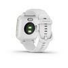 Venu SQ GPS Watch