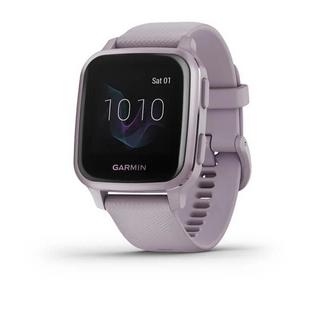 Montre GPS Venu Sq