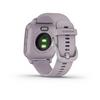 Venu SQ GPS Watch