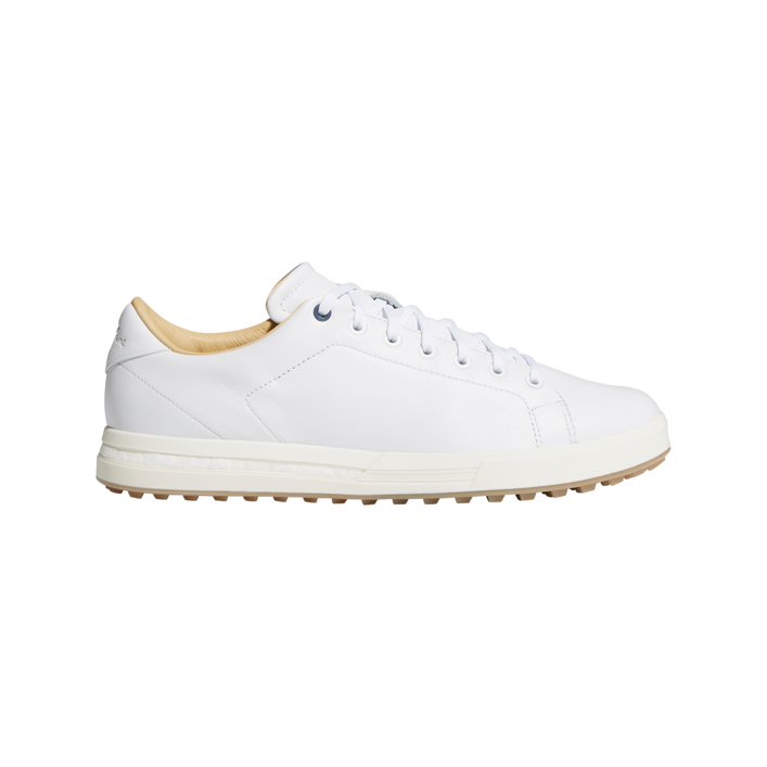 adipure sp 2.0 golf shoes