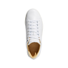 Men's Adipure SP 2.0 Spikeless Golf Shoe - White