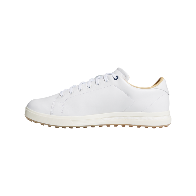 Adipure sp shop spikeless golf shoes