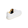 Men's Adipure SP 2.0 Spikeless Golf Shoe - White