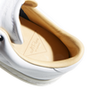 Men's Adipure SP 2.0 Spikeless Golf Shoe - White