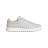 Men's Adipure SP 2.0 Spikeless Golf Shoe - Grey