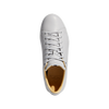 Men's Adipure SP 2.0 Spikeless Golf Shoe - Grey