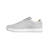 Men's Adipure SP 2.0 Spikeless Golf Shoe - Grey