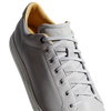 Men's Adipure SP 2.0 Spikeless Golf Shoe - Grey