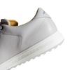 Men's Adipure SP 2.0 Spikeless Golf Shoe - Grey