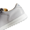 Men's Adipure SP 2.0 Spikeless Golf Shoe - Grey
