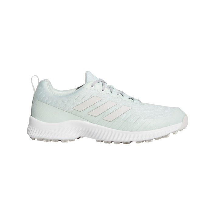 golf town golf shoes