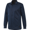 Men's adiCross Evolution Jacket