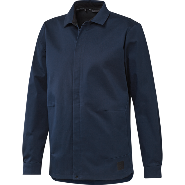 Men's adiCross Evolution Jacket ADIDAS