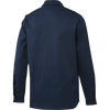 Men's adiCross Evolution Jacket