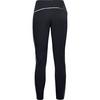 Women's Links Ankle Pant