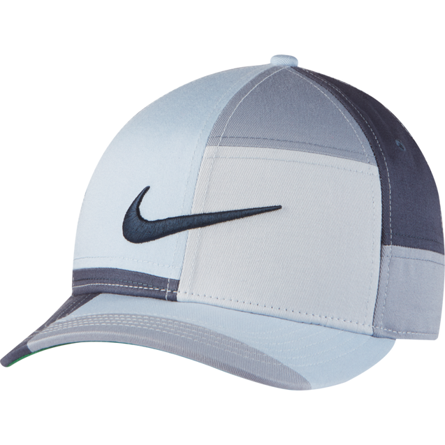 Casquette aerobill clearance