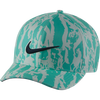 Men's Aerobill Classic99 US Open Cap