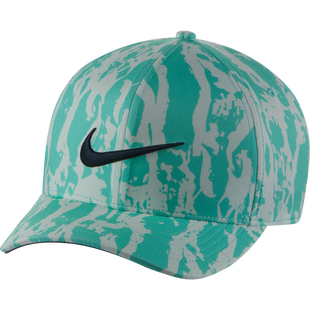 Casquette Aerobill Classic99 US Open pour hommes