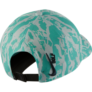 Men's Aerobill Classic99 US Open Cap