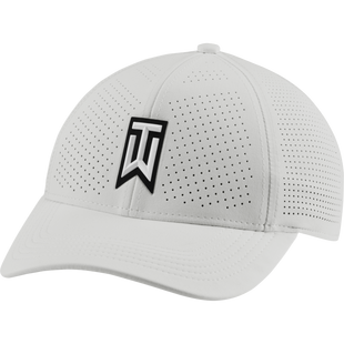 Men's Aerobill TW Heritage86 Cap
