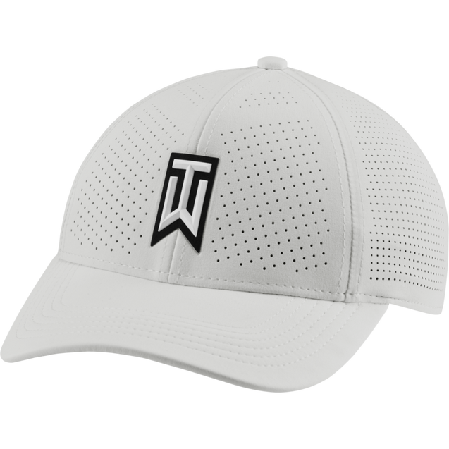Men s Aerobill TW Heritage86 Cap NIKE Hats Men s Golf Town Limited