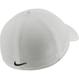 Men's Aerobill TW Heritage86 Cap