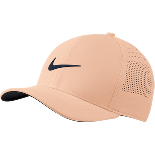 Men's Aerobill Classic99 Cap