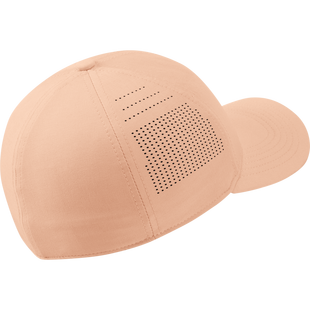 Men's Aerobill Classic99 Cap