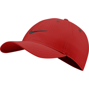 Men's Legacy91 Cap