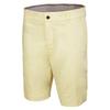 Men's Flex UV 9 Inch Chino Short