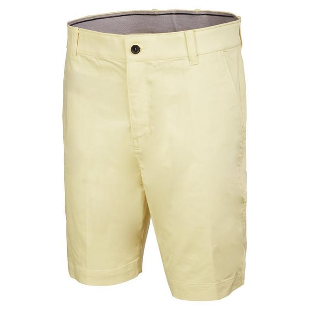 Short Flex UV Chino pour hommes, 9 pouces NIKE