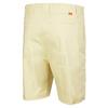 Men's Flex UV 9 Inch Chino Short