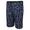 Men's Flex Hybrid Camo Short