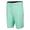 Short Flex Hybrid pour hommes