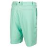 Men's Flex Hybrid Short