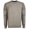 Men's TW Knit Crew Sweater