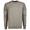 Men's TW Knit Crew Sweater