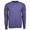 Men's TW Knit Crew Sweater