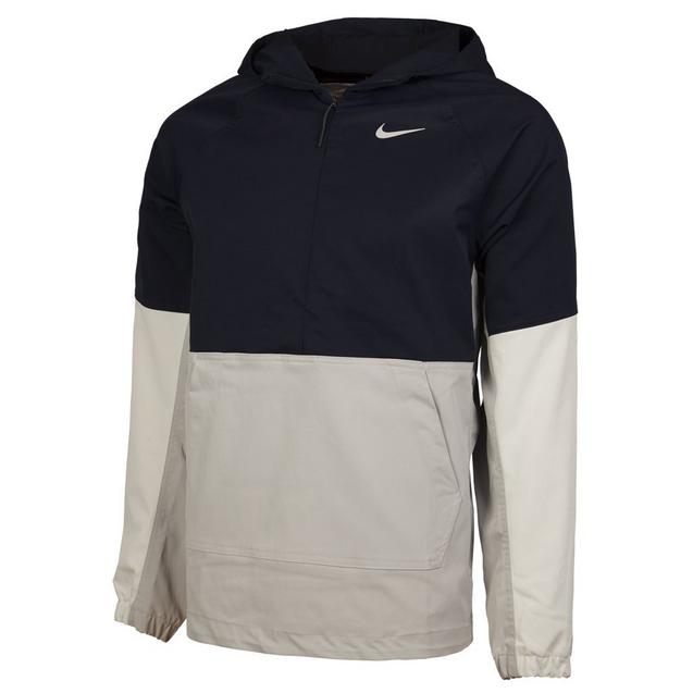 Men's Repel NGC Anorak Jacket | NIKE | Outerwear | Men's | Golf 