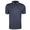 Men's Dri-FIT TW Short Sleeve Polo