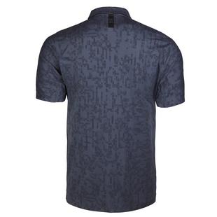 Men's Dri-FIT TW Short Sleeve Polo
