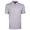 Men's Dri-FIT TW Short Sleeve Polo