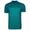 Men's TW Knit Advantage Blade Short Sleeve Polo